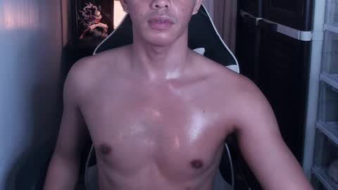 Zion online show from 13, 2, 2025