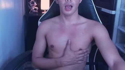 Zion online show from 15, 2, 2025