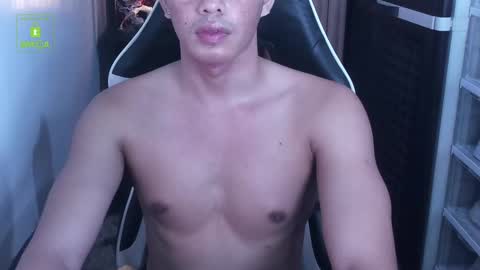 Zion online show from 16, 2, 2025