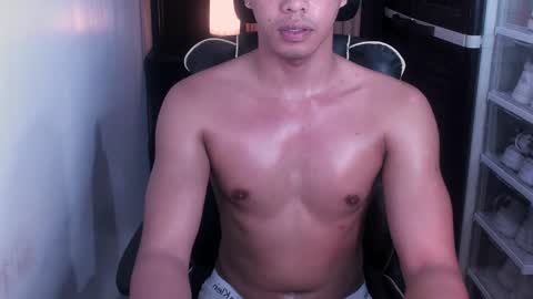 Zion online show from 6, 10, 2025