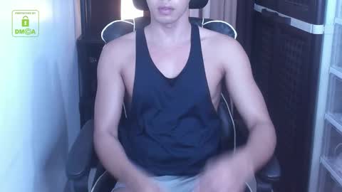 Zion online show from 22, 11, 2025