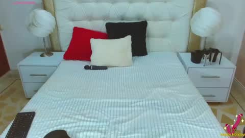 Sara online show from 14, 2, 2025