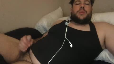 crazybigdick710 online show from 16, 12, 2024