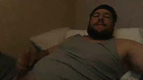 crazybigdick710 online show from 4, 1, 2025