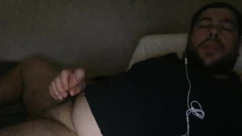 crazybigdick710 online show from 31, 10, 2025