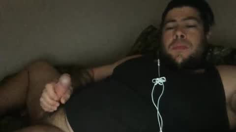 crazybigdick710 online show from 12, 11, 2025