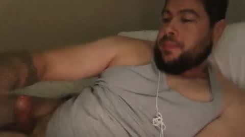 crazybigdick710 online show from 30, 3, 2026