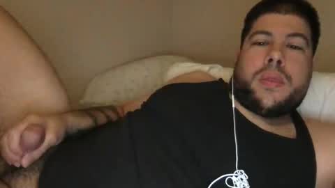 crazybigdick710 online show from 16, 4, 2026