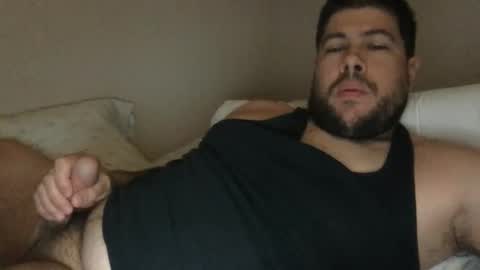 crazybigdick710 online show from 20, 4, 2026