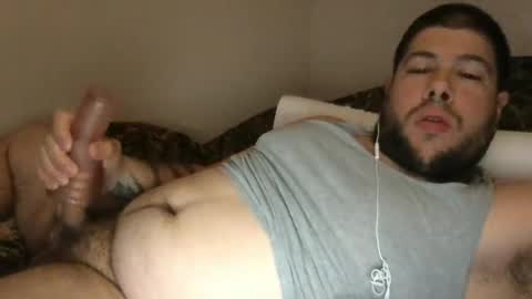 crazybigdick710 online show from 27, 6, 2026