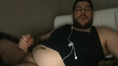 crazybigdick710 online show from 26, 7, 2026