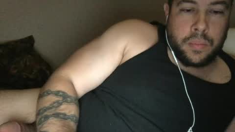 crazybigdick710 online show from 29, 7, 2026