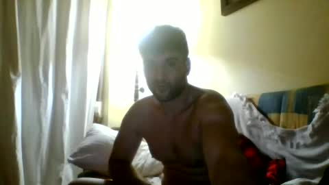 crazyboy44412345 online show from 23, 9, 2025