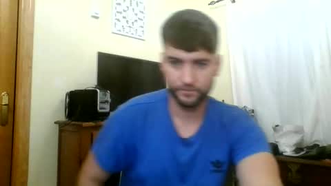 crazyboy44412345 online show from 1, 10, 2025