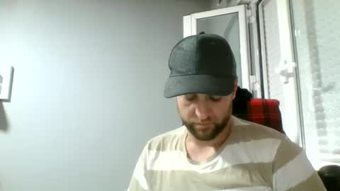 crazyboy44412345 online show from 29, 6, 2026