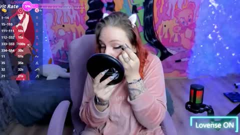 Sam online show from 2, 11, 2025