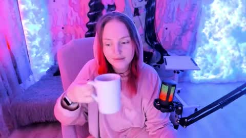 Sam online show from 6, 3, 2026