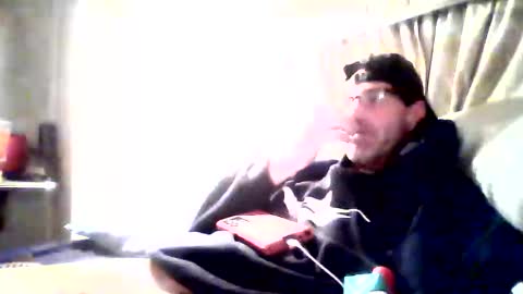 crazybuilder1 online show from 14, 3, 2026