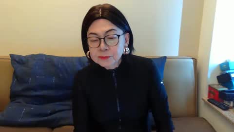 Snapshot of crazychika chatting on 6, 6, 2026 Kelly online show from 6, 6, 2026