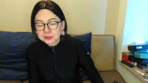 Snapshot of crazychika chatting on 26, 6, 2026 Kelly online show from 26, 6, 2026