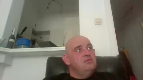 cazychubby78 online show from 2, 11, 2025