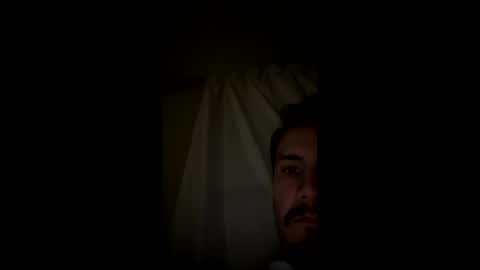 Coolcrazycouple320 online show from 7, 3, 2026