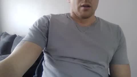 Snapshot of crazyd101 chatting on 9, 10, 2025 CrazyDI0I online show from 9, 10, 2025