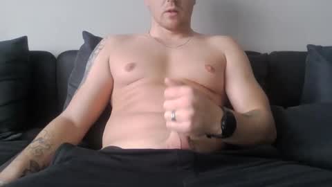 Snapshot of crazyd101 chatting on 10, 10, 2025 CrazyDI0I online show from 10, 10, 2025