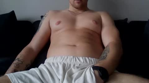 Snapshot of crazyd101 chatting on 13, 10, 2025 CrazyDI0I online show from 13, 10, 2025