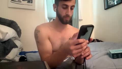 Snapshot of crazydill28 chatting on 13, 9, 2025 crazydill28 online show from 13, 9, 2025