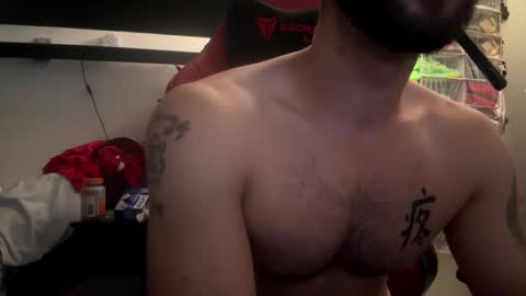 Snapshot of crazydill28 chatting on 22, 9, 2025 crazydill28 online show from 22, 9, 2025