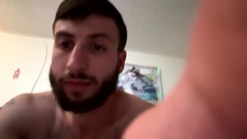 Snapshot of crazydill28 chatting on 11, 5, 2026 crazydill28 online show from 11, 5, 2026