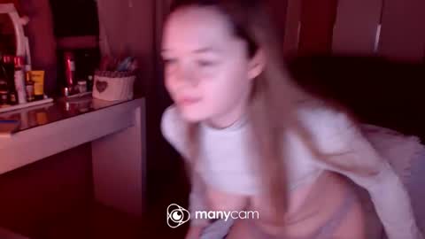 Camille online show from 11, 12, 2024