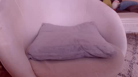 Camille online show from 15, 10, 2025