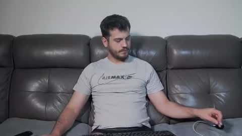 Snapshot of crazydom1 chatting on 21, 6, 2026 Crazy online show from 21, 6, 2026