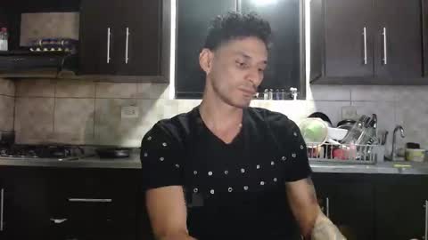 crazyexperiencexxx online show from 1, 6, 2026