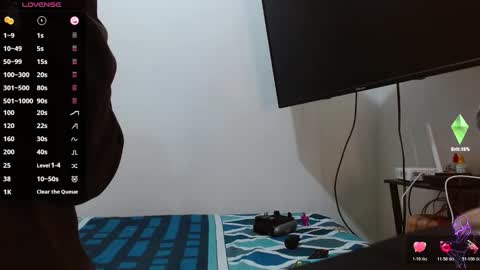 Mely online show from 12, 1, 2026