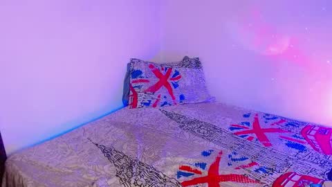 Mely online show from 19, 4, 2026