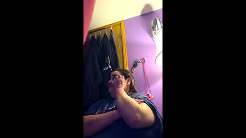 crazygirl802 online show from 10, 1, 2026