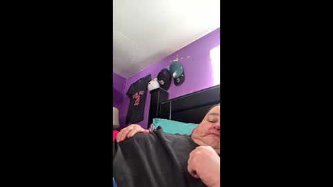 crazygirl802 online show from 13, 2, 2026