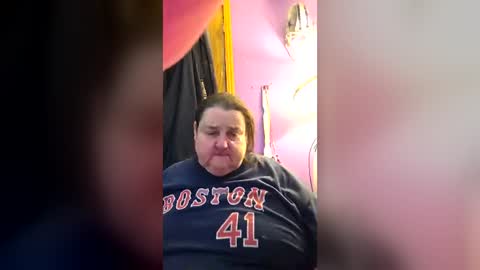 crazygirl802 online show from 4, 7, 2026