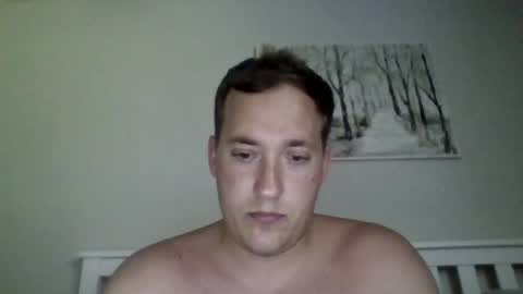 crazyhorn28 online show from 1, 7, 2026