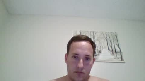 crazyhorn28 online show from 23, 7, 2026