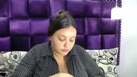 diosalinda online show from 18, 1, 2025