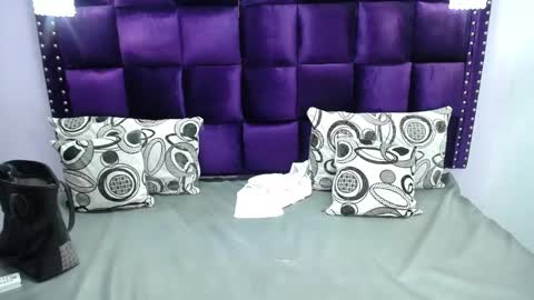 diosalinda online show from 10, 3, 2025