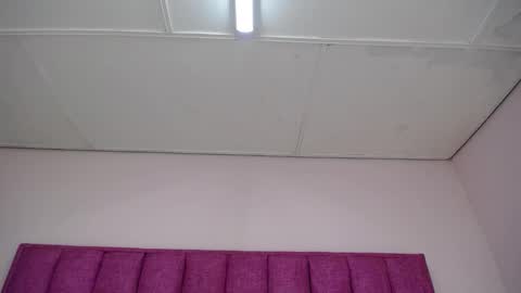 diosalinda online show from 24, 10, 2025