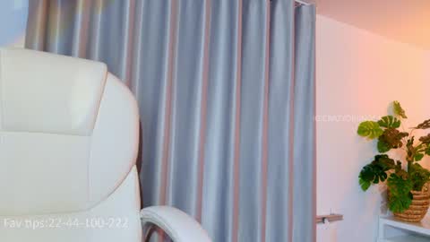 You can ask online show from 27, 6, 2026