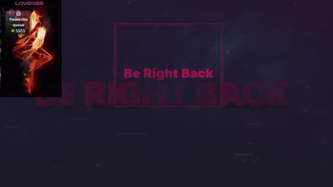 Roxy online show from 6, 8, 2026
