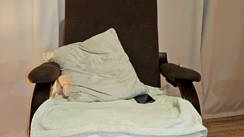 CrazyPrincess66 online show from 24, 3, 2026