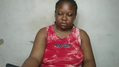 crazyslut17 online show from 10, 9, 2025